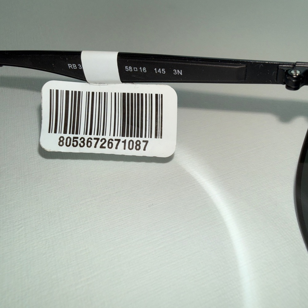 Bundle Set! (prescription ready frames) NWT - image 9